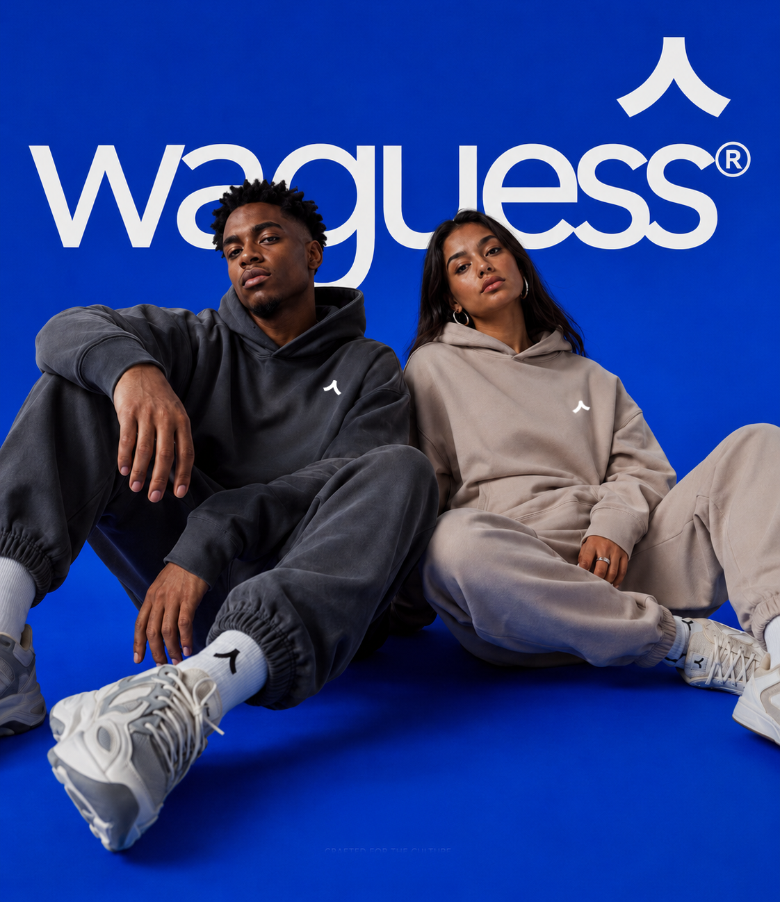 waguess